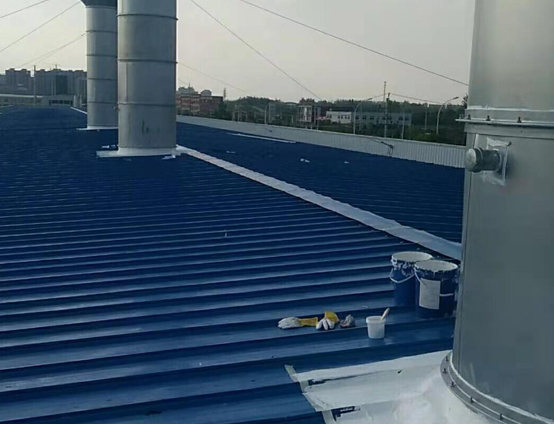 隨州同威汽車(chē)